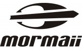 Mormaii