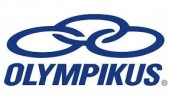 Olympikus