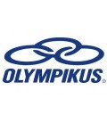 Olympikus