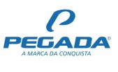 Pegada