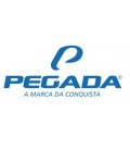 Pegada