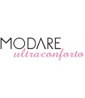 Modare