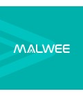 Malwee