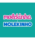 Molekinha & Molekinho