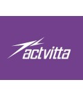 Actvitta