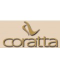 Coratta